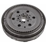 Sachs Zweimassenschwungrad 2294 501 243 Sachs Zweimassenschwungrad 2294 501 243