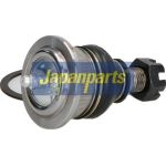 Gelenk - Radaufhängung Mitsubishi P BJ-520