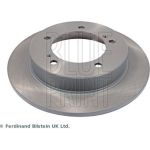 Bremsscheibe Suzuki P. Jimny 1.3 16V 4Wd 01 ADK84325 Bremsscheibe Suzuki P. Jimny 1.3 16V 4Wd 01 ADK84325
