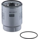 WK 11 022/1 z MANN-FILTER Kraftstofffilter LKW WK 11 022/1 z WK 11 022/1 z MANN-FILTER Kraftstofffilter LKW WK 11 022/1 z