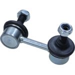 MAXGEAR Koppelstange MGZ-215034 Nissan Almera 72-3109 MAXGEAR Koppelstange MGZ-215034 Nissan Almera 72-3109