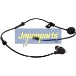 Japanparts ABS Sensor ABS-H16