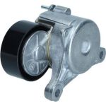 Kamoka Keilrippenriemenspanner R0586 Kamoka Keilrippenriemenspanner R0586