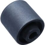 Lagerung, Lenker 72-5105 Lagerung, Lenker 72-5105