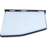 Innenraumfilter Vw A3/Golf5/Passat/Caddy3/Octavia 04 26-0117 Innenraumfilter Vw A3/Golf5/Passat/Caddy3/Octavia 04 26-0117