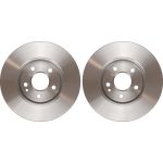 Bremsscheibe Db P. W176 A-Klasse 12-/ W246 B-Klasse 11 DF6501 Bremsscheibe Db P. W176 A-Klasse 12-/ W246 B-Klasse 11 DF6501