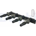 Zündspule CE01840-12B1 Zündspule CE01840-12B1