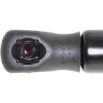 Vaico Gasdruckfeder für Heckklappe/Kofferraumdeckel V42-0534 Vaico Gasdruckfeder für Heckklappe/Kofferraumdeckel V42-0534