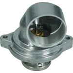 Thermostat, Kühlmittel 67-0088 Thermostat, Kühlmittel 67-0088