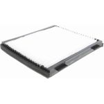 VEMO Filter, Innenraumluft V95-30-1213