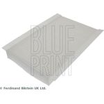 BluePrint Teilesatz, Inspektion ADJ132130 BluePrint Teilesatz, Inspektion ADJ132130