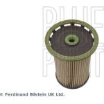 BluePrint Kraftstofffilter ADV182324 BluePrint Kraftstofffilter ADV182324