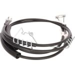 Handbremsseil 1987482776 Handbremsseil 1987482776