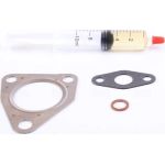 NISSENS Turbolader 93426 NISSENS Turbolader 93426