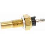 Vemo Kühlmitteltemperatursensor V32-72-0001 Vemo Kühlmitteltemperatursensor V32-72-0001