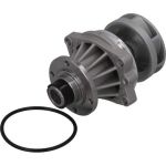 KAMOKA Wasserpumpe T0059 KAMOKA Wasserpumpe T0059
