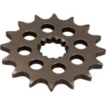 AFAM Ritzel 16 Zähne 28404-16 AFAM Ritzel 16 Zähne 28404-16