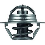 Thermostateinsatz mit Dichtung TX 100 89D Thermostateinsatz mit Dichtung TX 100 89D
