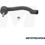 MOTOTECHNIKA Spurstangenkopf 58-PKW-05 MOTOTECHNIKA Spurstangenkopf 58-PKW-05