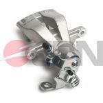 JPN Bremssattel 21H9122-JPN