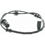 V40-72-0396 Vemo Bremsbelagverschleißsensor V40-72-0396 V40-72-0396 Vemo Bremsbelagverschleißsensor V40-72-0396