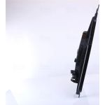 Kühlerlüfter PKW 85706