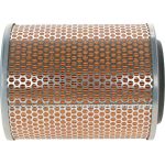 Luftfilter 1457429854 Luftfilter 1457429854
