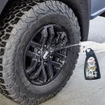 Sonax FelgenBeast Felgenreiniger 1L 04333000 Sonax FelgenBeast Felgenreiniger 1L 04333000