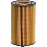 Hengst Ölfilter E160H01 D28 Hengst Ölfilter E160H01 D28
