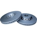 Quaro Bremsscheibe QD1384