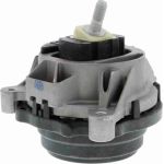 V20-1550 Vaico Motorlager V20-1550 V20-1550 Vaico Motorlager V20-1550