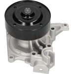 Kavo Wasserpumpe / Kühlmittelpumpe MW-1548