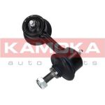 KAMOKA Stange/Strebe, Stabilisator 9030177 KAMOKA Stange/Strebe, Stabilisator 9030177