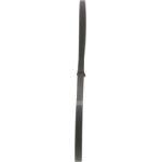 Bosch Keilrippenriemen 1987946288 Bosch Keilrippenriemen 1987946288