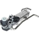 KAMOKA AGR-Modul 19070 KAMOKA AGR-Modul 19070