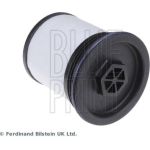 Kraftstofffilter Jeep Grand Cherokke/Thema 3.0Crd 11 ADA102324 Kraftstofffilter Jeep Grand Cherokke/Thema 3.0Crd 11 ADA102324