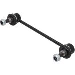 KAMOKA Stange/Strebe, Stabilisator 9030226 KAMOKA Stange/Strebe, Stabilisator 9030226