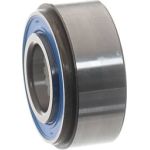 Lager, Schaltgetriebe VKT 9022 Lager, Schaltgetriebe VKT 9022