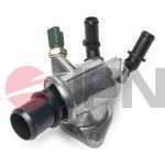 JPN Thermostat, Kühlmittel 20C8012-JPN JPN Thermostat, Kühlmittel 20C8012-JPN