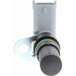 Vemo Kurbelwellensensor V40-72-0399 Vemo Kurbelwellensensor V40-72-0399