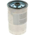 Kraftstofffilter 1457434106 Kraftstofffilter 1457434106