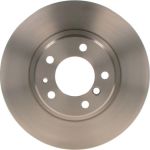 Bremsscheibe VA 0 986 478 622 Bremsscheibe VA 0 986 478 622