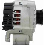 Vemo Lichtmaschine V10-13-44330 Vemo Lichtmaschine V10-13-44330