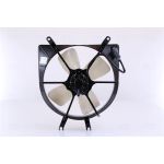 Kühlerlüfter PKW 85043 Kühlerlüfter PKW 85043