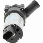 Vemo Wasserumwälzpumpe für Standheizung V10-16-0004 Vemo Wasserumwälzpumpe für Standheizung V10-16-0004