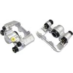 Bremssattel HA re 0 986 474 478 Bremssattel HA re 0 986 474 478