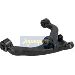 Querlenker Jeep P. Cherokee Cherokee (Kj) 01- Pr BS-916R Querlenker Jeep P. Cherokee Cherokee (Kj) 01- Pr BS-916R
