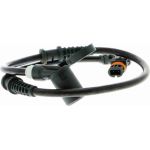 Vemo ABS-Raddrehzahlsensor V30-72-0170 Vemo ABS-Raddrehzahlsensor V30-72-0170