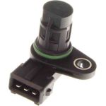 MAXGEAR Nockenwellensensor 24-0324 MAXGEAR Nockenwellensensor 24-0324