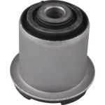 TULEJA OPEL WAHACZA P. ASTRA G/VECTRA B (TY ) 00504684 TULEJA OPEL WAHACZA P. ASTRA G/VECTRA B (TY ) 00504684